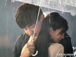 杨颖艾伦最新爆料,揭秘娱乐圈背后的惊人真相