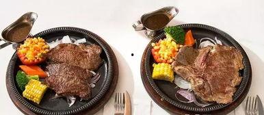 大爆料美食最新消息视频,精彩内容抢先看