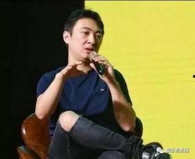 王思聪最新的爆料,娱乐圈新动态引发热议