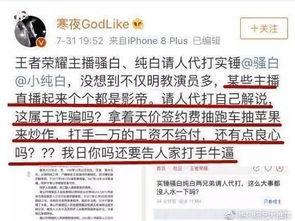 骚白最新爆料网站下载安装,揭秘网站下载安装流程全攻略