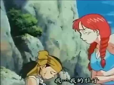 济南出轨爆料视频最新消息,惊人细节曝光，真相即将揭晓