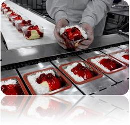 食物最新事件爆料图片,图片曝光揭示食品安全新危机