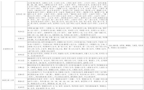 洪大炮最新爆料视频大全,揭秘热点事件背后的真相