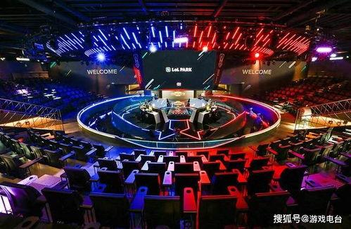 电竞圈最新爆料视频大全,精彩瞬间尽收眼底