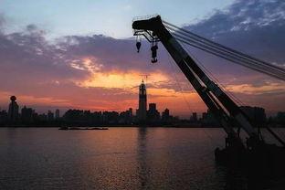 武汉长江爆料最新消息今天,今日突发事件深度解析