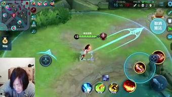 仙儿王者爆料视频大全最新,揭秘最新视频大全精彩瞬间