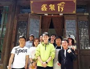 枣庄媒体爆料事件最新,真相背后引关注