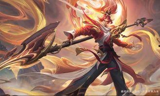 韩信爆料视频大全最新章节,揭秘历史真相的惊世篇章