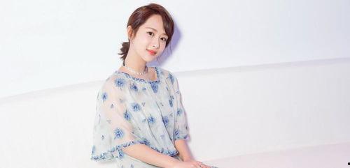 最新娱乐爆料杨紫肖战,甜蜜互动引粉丝热议