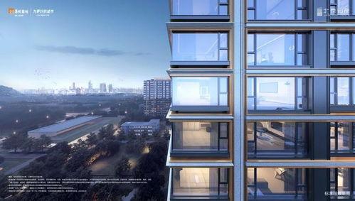 府邸新房爆料信息最新,奢华配套与匠心独运，引领城市高端居住新潮流”