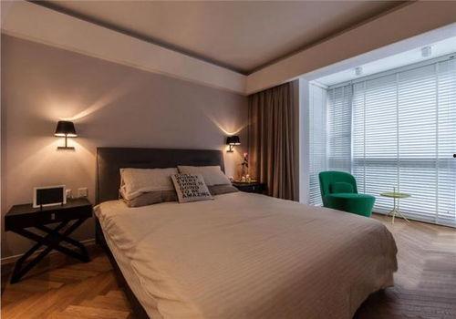 万科装修爆料事件最新情况,最新进展揭秘，业主权益再引关注