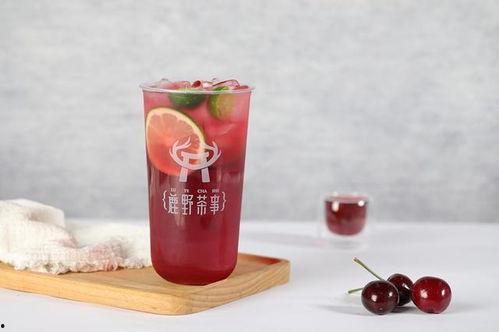 鹿茶白最新爆料,揭秘娱乐圈背后的惊人真相！