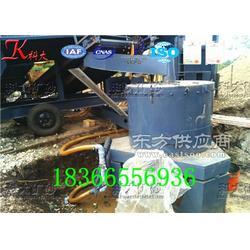 砂金最新实机技能爆料,实机操作解析，探索无尽宝藏的奥秘