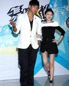 大s和陈建州最新爆料,揭秘背后惊人真相