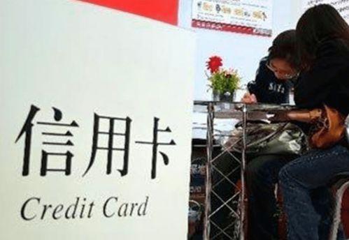 卡哥最新爆料新闻报道,最新新闻报道深度解析