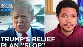 崔娃特朗普最新爆料,揭秘总统背后的惊人真相