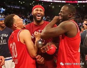 山姆斯最新爆料,揭秘娱乐圈惊天秘密