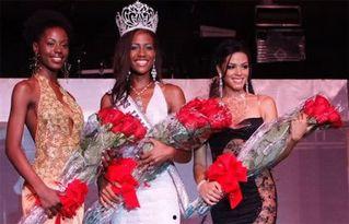 选美皇后最新爆料,独家爆料背后的惊人真相