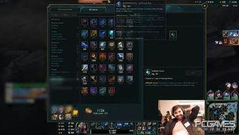 永劫外服爆料了吗最新消息,神秘新内容即将揭晓！