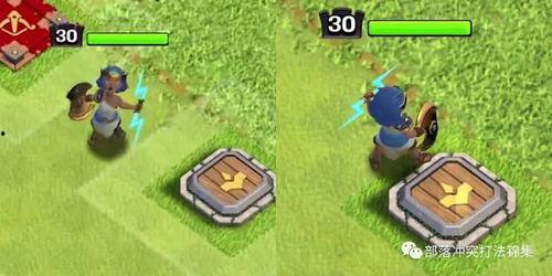 战神五最新爆料视频大全,揭秘游戏新篇章与神秘角色