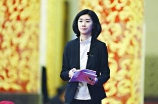 张璐事件的最新爆料,最新爆料揭露惊人内幕