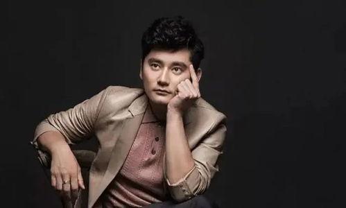 小艺最新爆料钱枫,小艺独家爆料揭秘幕后真相！”