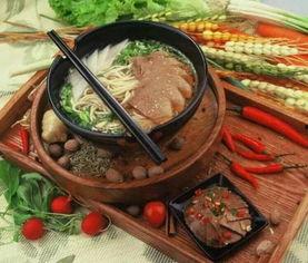 襄阳美食爆料案件最新进展,真相渐明，疑云散去