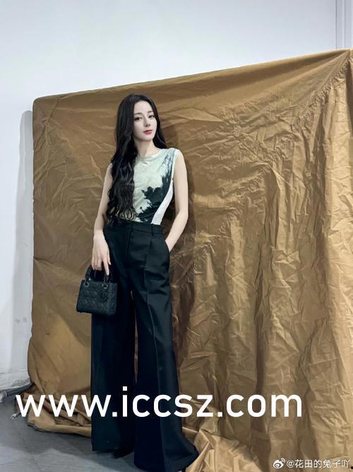 热巴最新娱乐爆料