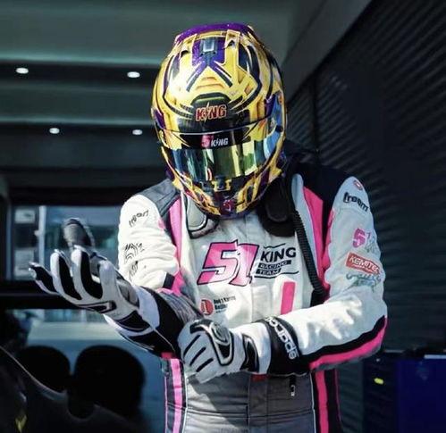 韩景枫爆料视频大全最新,揭秘娱乐圈不为人知的一面