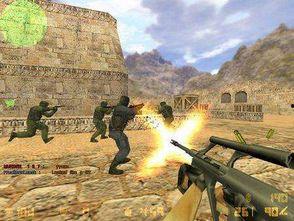 cs战队最新爆料视频下载,揭秘神秘视频背后的精彩瞬间