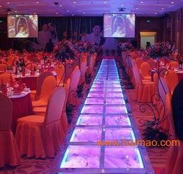 苏州婚庆爆料事件最新,一场婚礼背后的惊人真相揭露