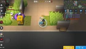 逃跑吧少年最新完整爆料,剧情升级，悬念迭起，揭秘神秘组织真相！