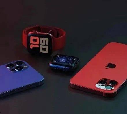 苹果12最新颜色爆料,揭秘五大惊艳配色选择